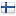 akelius.ca server is located in Finland