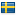 akelius.ca server is located in Sweden